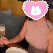 ヒメ日記 2025/11/08 16:55 投稿 ラナ 性の極み 技の伝道師 ver. 匠