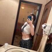 ヒメ日記 2025/11/08 18:35 投稿 ラナ 性の極み 技の伝道師 ver. 匠