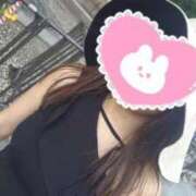 ヒメ日記 2025/11/08 19:45 投稿 ラナ 性の極み 技の伝道師 ver. 匠