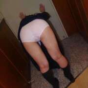 ヒメ日記 2025/11/29 18:26 投稿 ラナ 性の極み 技の伝道師 ver. 匠