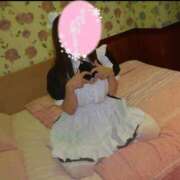 ヒメ日記 2025/11/30 12:26 投稿 ラナ 性の極み 技の伝道師 ver. 匠