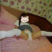 ラナ 🍫💓 性の極み 技の伝道師 ver. 匠