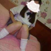 ヒメ日記 2025/12/14 19:05 投稿 ラナ 性の極み 技の伝道師 ver. 匠