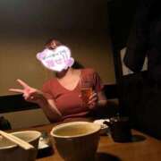 ヒメ日記 2026/01/04 14:25 投稿 ラナ 性の極み 技の伝道師 ver. 匠