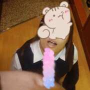 ヒメ日記 2026/01/04 15:15 投稿 ラナ 性の極み 技の伝道師 ver. 匠