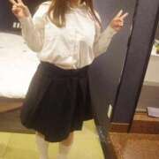 ヒメ日記 2026/01/04 16:45 投稿 ラナ 性の極み 技の伝道師 ver. 匠