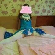 ヒメ日記 2026/01/10 15:38 投稿 ラナ 性の極み 技の伝道師 ver. 匠