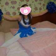 ヒメ日記 2026/01/10 18:17 投稿 ラナ 性の極み 技の伝道師 ver. 匠