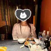 ヒメ日記 2026/01/25 15:25 投稿 ラナ 性の極み 技の伝道師 ver. 匠