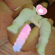 ヒメ日記 2026/02/03 22:55 投稿 ラナ 性の極み 技の伝道師 ver. 匠