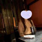 ヒメ日記 2026/02/04 14:18 投稿 ラナ 性の極み 技の伝道師 ver. 匠