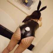 ヒメ日記 2026/02/04 16:31 投稿 ラナ 性の極み 技の伝道師 ver. 匠