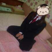 ヒメ日記 2026/02/14 14:55 投稿 ラナ 性の極み 技の伝道師 ver. 匠