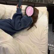 ヒメ日記 2026/02/14 16:55 投稿 ラナ 性の極み 技の伝道師 ver. 匠