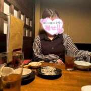 ヒメ日記 2026/02/14 17:05 投稿 ラナ 性の極み 技の伝道師 ver. 匠