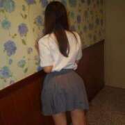 ヒメ日記 2026/02/17 13:45 投稿 ラナ 性の極み 技の伝道師 ver. 匠