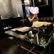 ヒメ日記 2026/02/20 21:35 投稿 ラナ 性の極み 技の伝道師 ver. 匠