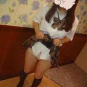 ヒメ日記 2026/02/21 01:45 投稿 ラナ 性の極み 技の伝道師 ver. 匠