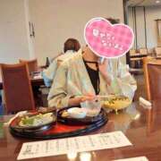 ラナ 出勤したよ〜🫶🏻︎💕︎︎ 性の極み 技の伝道師 ver. 匠