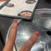 ヒメ日記 2026/03/07 12:28 投稿 ラナ 性の極み 技の伝道師 ver. 匠