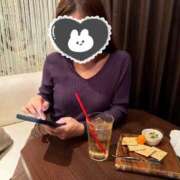 ヒメ日記 2026/03/08 18:49 投稿 ラナ 性の極み 技の伝道師 ver. 匠