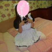 ヒメ日記 2026/04/04 13:45 投稿 ラナ 性の極み 技の伝道師 ver. 匠