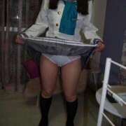 ラナ 今日は♡ 性の極み 技の伝道師 ver. 匠