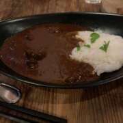 ヒメ日記 2026/05/31 17:25 投稿 ラナ 性の極み 技の伝道師 ver. 匠