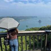 ラナ 🏖🐠☀️ 性の極み 技の伝道師 ver. 匠