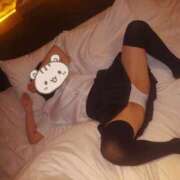 ラナ 予約ありがとう😚💞 性の極み 技の伝道師 ver. 匠