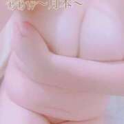 ヒメ日記 2025/01/04 13:58 投稿 月本～TUKIMOTO～ BBW大宮店