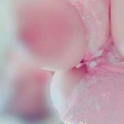 ヒメ日記 2025/02/04 21:47 投稿 月本～TUKIMOTO～ BBW大宮店