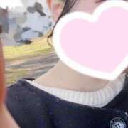 ヒメ日記 2024/12/14 18:27 投稿 咲楽みう AroMarquis（周南店）