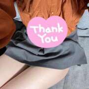 ヒメ日記 2024/12/15 22:57 投稿 咲楽みう AroMarquis（周南店）