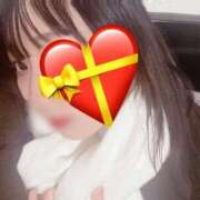 ヒメ日記 2024/12/28 00:24 投稿 咲楽みう AroMarquis（周南店）