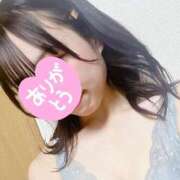 ヒメ日記 2025/01/11 00:18 投稿 咲楽みう AroMarquis（周南店）