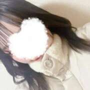 ヒメ日記 2025/02/08 20:03 投稿 咲楽みう AroMarquis（周南店）