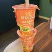 ヒメ日記 2025/02/09 01:48 投稿 咲楽みう AroMarquis（周南店）