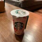 ヒメ日記 2025/02/15 17:18 投稿 咲楽みう AroMarquis（周南店）