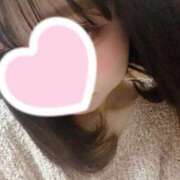 ヒメ日記 2025/02/16 16:51 投稿 咲楽みう AroMarquis（周南店）