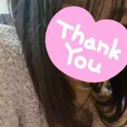 ヒメ日記 2025/02/22 12:03 投稿 咲楽みう AroMarquis（周南店）