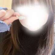 ヒメ日記 2025/04/15 13:03 投稿 咲楽みう AroMarquis（周南店）