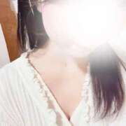 ヒメ日記 2025/04/26 11:33 投稿 咲楽みう AroMarquis（周南店）