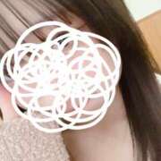 ヒメ日記 2025/04/26 11:48 投稿 咲楽みう AroMarquis（周南店）