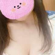 ヒメ日記 2025/04/27 22:03 投稿 咲楽みう AroMarquis（周南店）