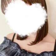 咲楽みう 昨日のお礼💌 AroMarquis（周南店）