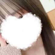 ヒメ日記 2025/12/12 10:03 投稿 咲楽みう AroMarquis（周南店）