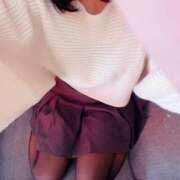 ヒメ日記 2025/12/13 05:42 投稿 咲楽みう AroMarquis（周南店）