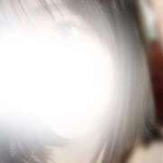 ヒメ日記 2026/02/28 13:42 投稿 咲楽みう AroMarquis（周南店）