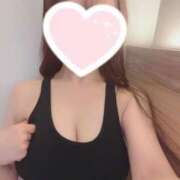 ヒメ日記 2025/02/08 12:00 投稿 ほしな INFINITY GOLD～インフィニティゴールド～